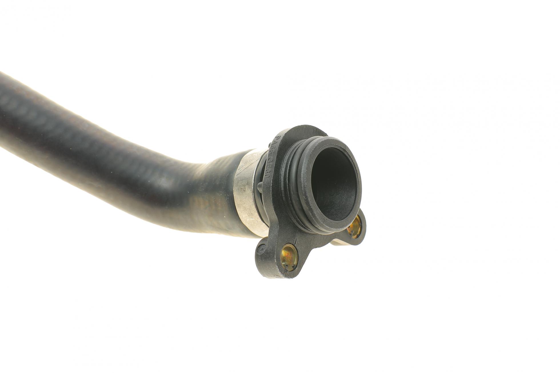 46516 FEBI BILSTEIN